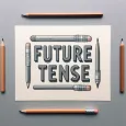 Future Tenses