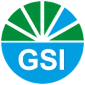 Galcon GSI (2020)