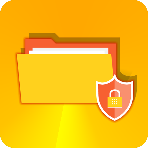 SD File Manager Free