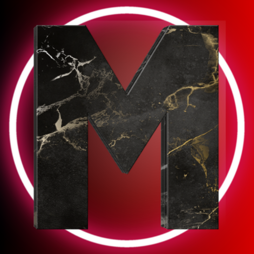 Tips Movies TV Shows for Momix