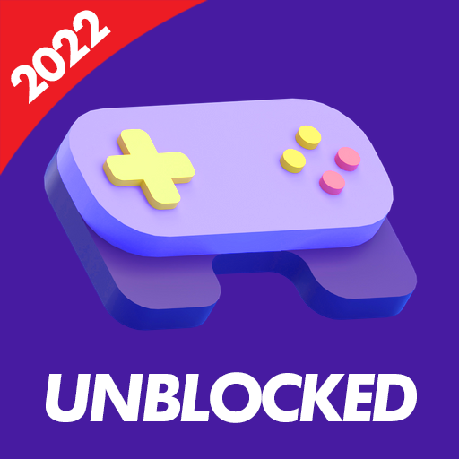 1000 Games Play Unblocked