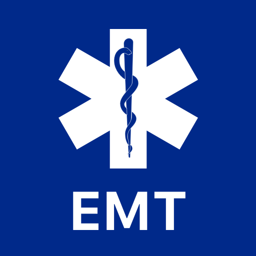 EMT Prep 2024