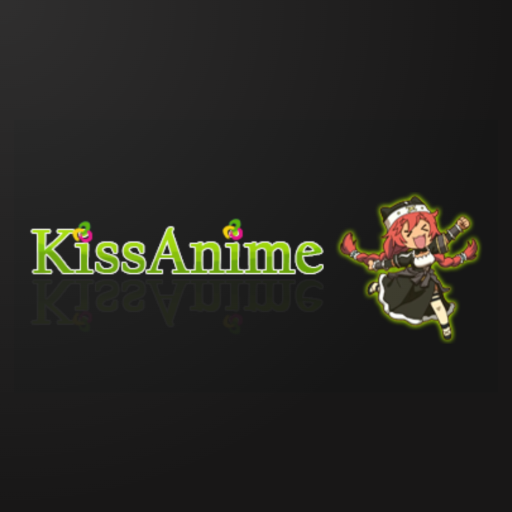 Kiss Anime -Watch Anime Online