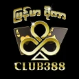 Club388 Shan Koe Mee