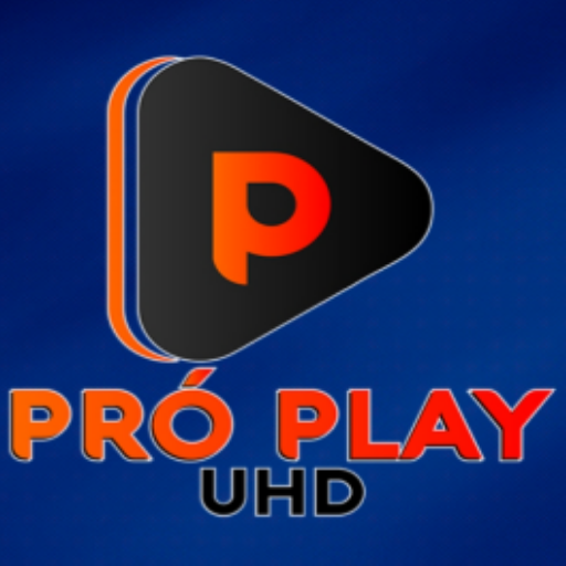 PRO PLAY P2p