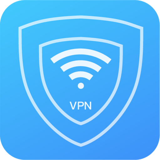 LionVPN -  master security vpn