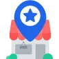 Fidelización de Clientes