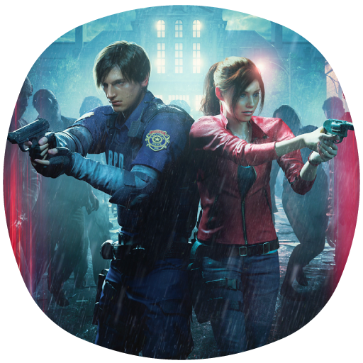 RESIDENT EVIL 2 REMAKE Gameplay Wiki Walkthrough