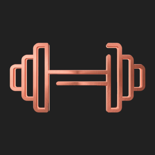 Total Fitness: Workout Planner