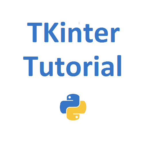 Tkinter Tutorial