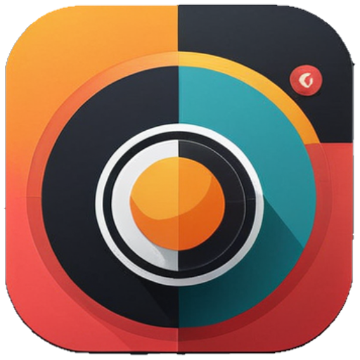 FonText - English & Urdu Fonts