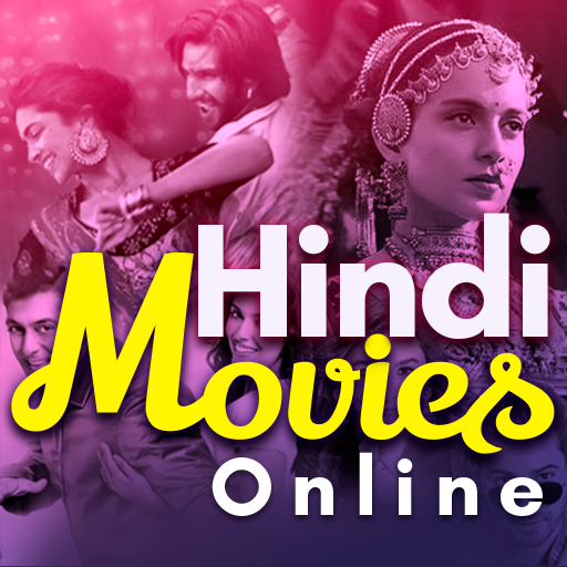 Mega hindi movies online app