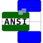 Fit Tolerance ANSI