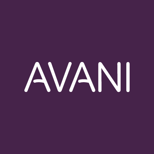 Avani Hotels