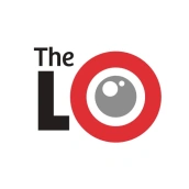 theLotter Lottery Results