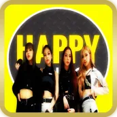 BLACKPINK - How You Like That