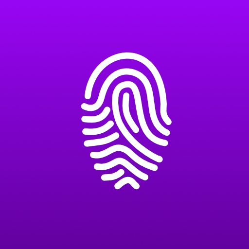 Biometric Attendance