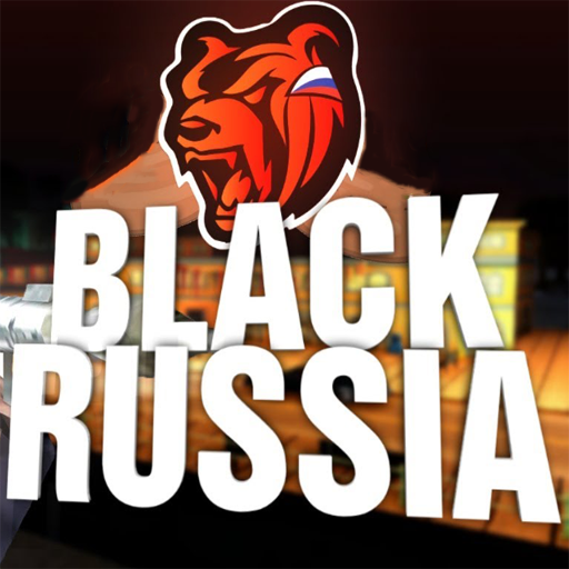 Black Russian Game Tricks