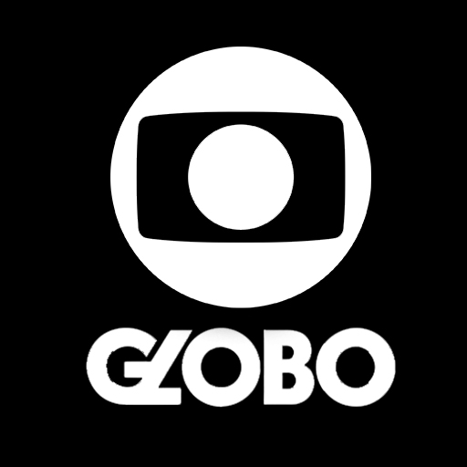 Globo