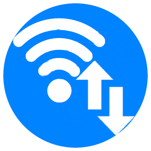 Wifi Lost Alarm