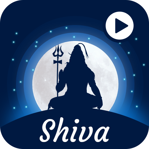 Shiva Photo Video maker with M