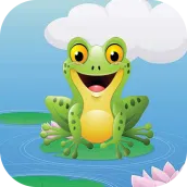 Cut Rope King