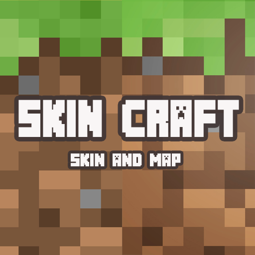 Skin Mod - Addon for mcpe