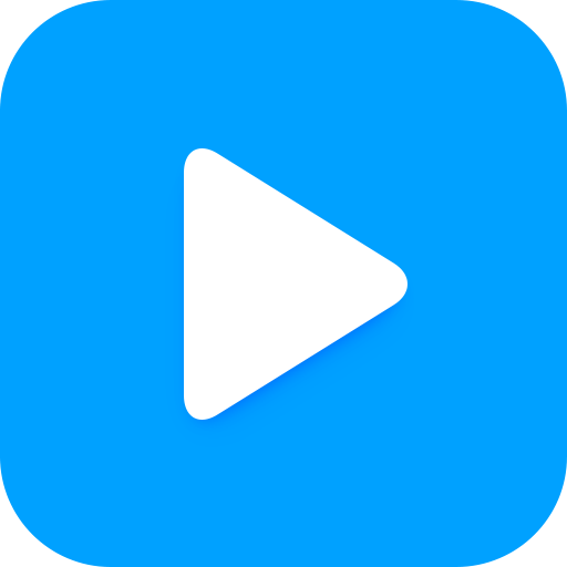 Video Player All Format HD