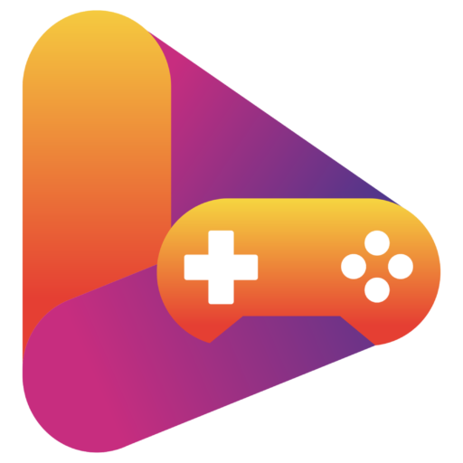 Gamezawy