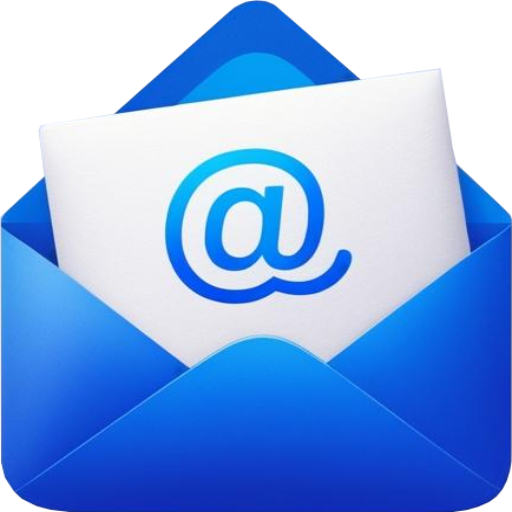 Email for Hotmail and Outlook