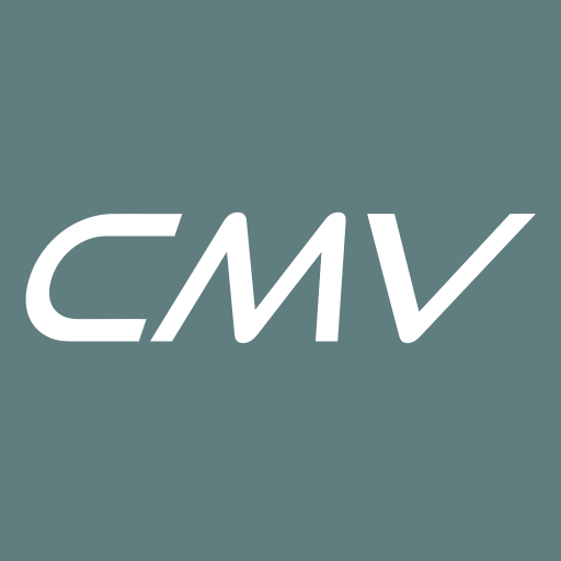 An ELD for CMV