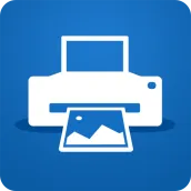 NokoPrint - मोबाइल प्रिंटिंग
