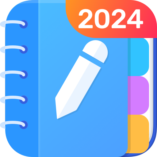 Easy Notes - Note Taking Apps