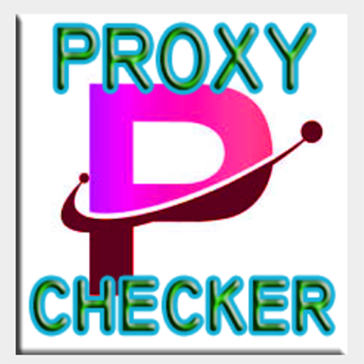 Proxy Checker 2019