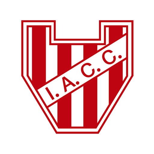 Instituto ACC