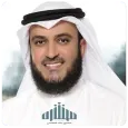 مقامات العفاسي بدون نت
