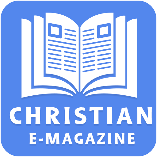 Christian E-Magazine