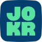 JOKR - Fast Grocery Delivery