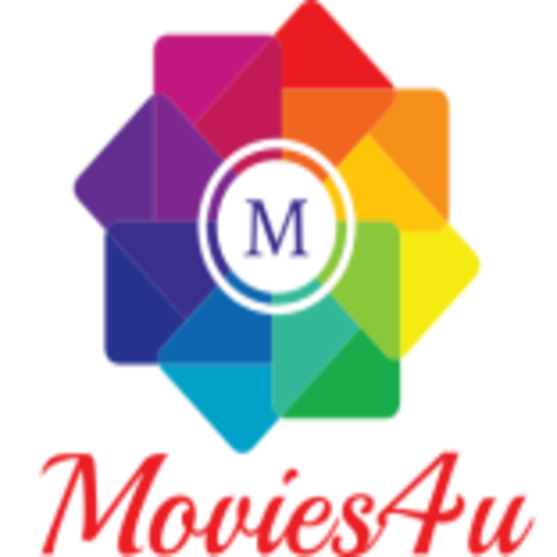 Movies4u