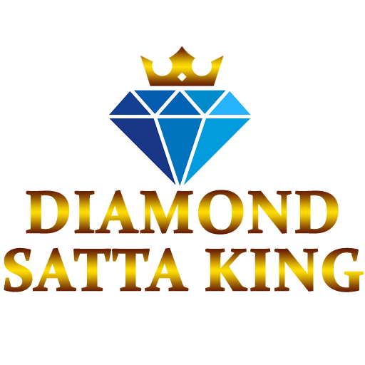 Diamond Satta King