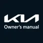 Kia Owner’s Manual (Official)