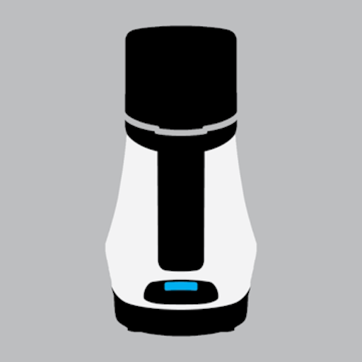 Safe + Smart Bottle Warmer