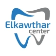 Elkawthar Center