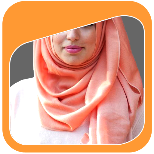 Hijab Muslim Women