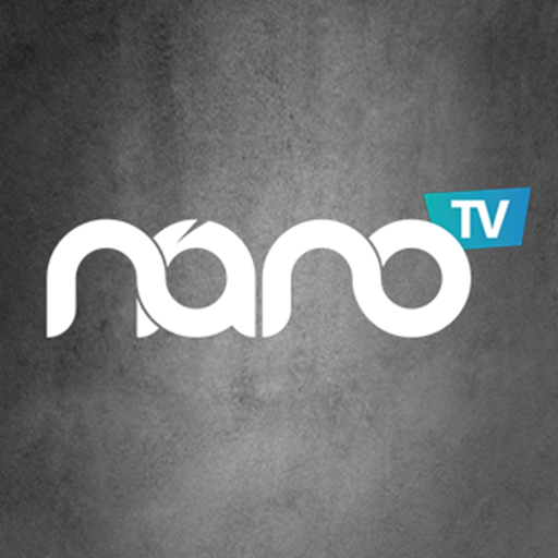 Nano TV UHD