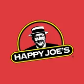 Happy Joe's Pizza