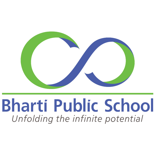 Bharti Public School