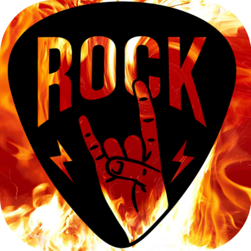 Rock Ringtones