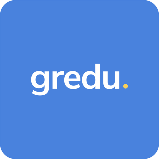 Gredu (Aplikasi Orang tua)