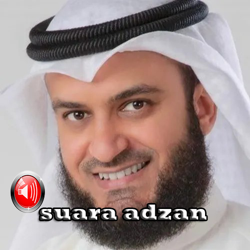 azan offline mp3 merdu